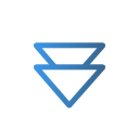 downarrow icon