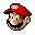 mario icon