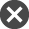 stop,cancel,no icon