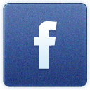 facebook icon
