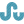 stumbleupon icon