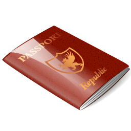 TI-08 icon