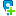 add, marker, squared icon