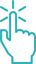 analysis, business, finance, money, office, seo, work svg vector icon