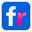 flickr icon