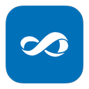 metroui, visualstudio icon