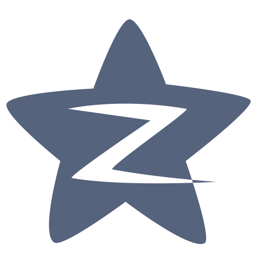 Space svg vector icon