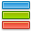 category icon