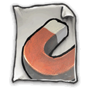 nzb icon
