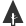 forrst icon