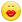 face,kiss icon