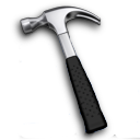 cervisia icon