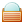 asset,teal icon