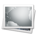 rb icon