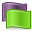 desktop,locale,preference,configure,option,configuration,config,setting icon