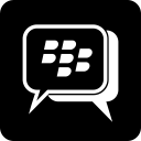 bbm svg vector icon