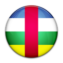 flag,central,african,republic,country icon