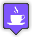 coffee,food icon