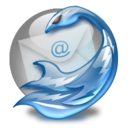 thunderbird icon