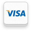 visa,six,revision icon
