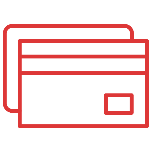 Money svg vector icon