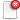 delete, file icon