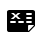 camera, excel, photography, spreasheet icon