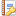 key, report icon