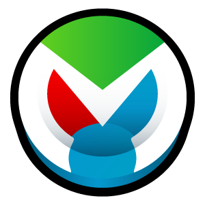 morpheus,classic icon