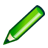pen icon