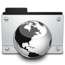 site icon