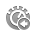 audio,left icon