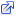 external, external link, full screen, fullscreen icon