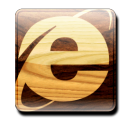 iexplorer icon