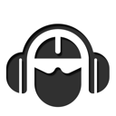 imusic icon