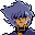 big,fire,game,gaming icon