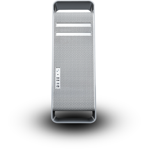 macpro icon