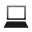 computer icon