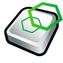 adobe,designer icon