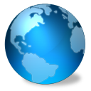globe,connected,planet,world,earth icon
