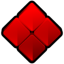 draw, smart icon