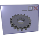 Glazage 51 icon