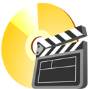 idvd icon