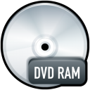 file,dvd,ram,disc,paper,document,mem,memory icon