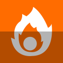 ember svg vector icon