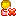delete, user icon