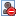 portrait,delete,del,remove icon