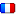 flag,france icon