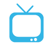 ic_tv icon