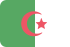 algeria icon